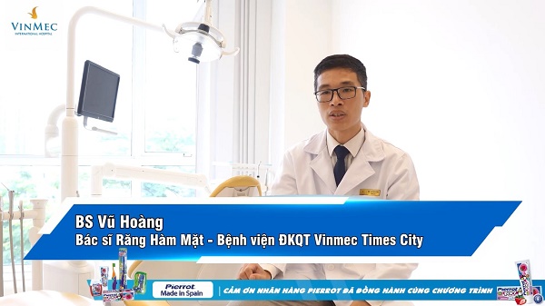 Chọn kem đánh răng cho bé thế nào để chống sâu răng?