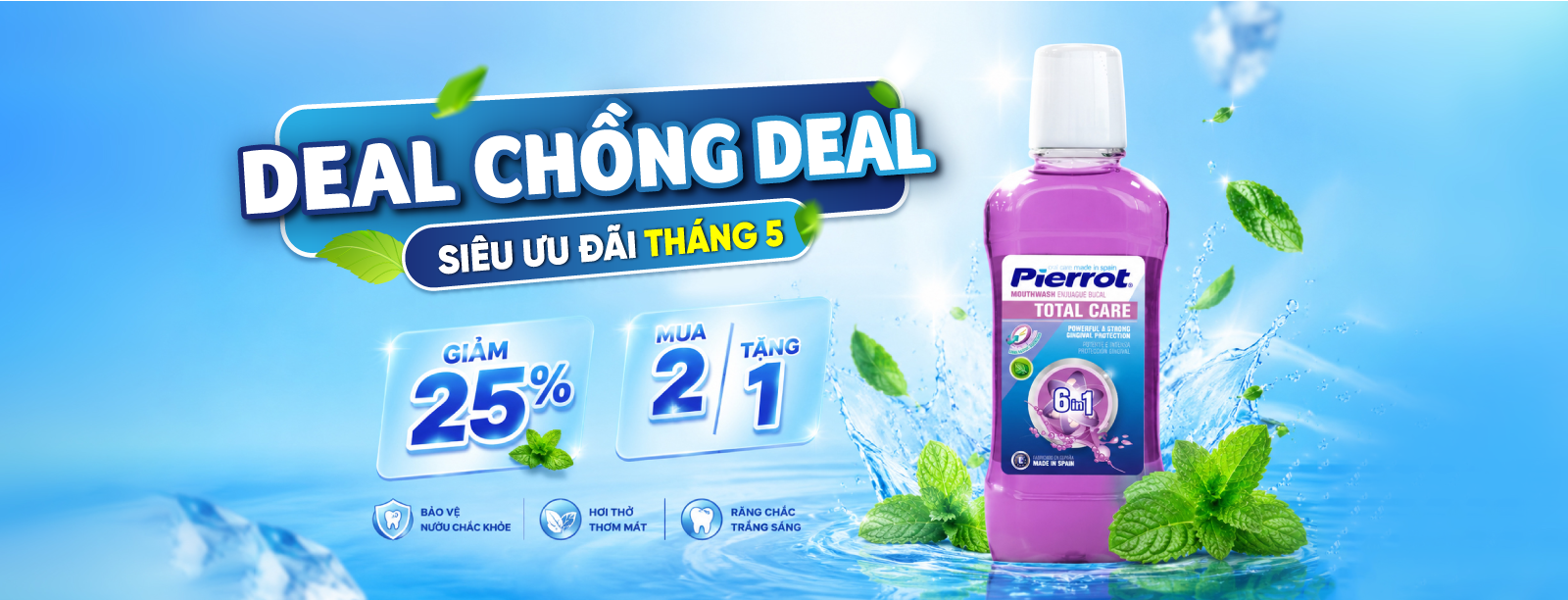 banner-khuyen-mai-nuoc-suc-mieng-pier-thang5